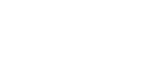 Kuta Logo