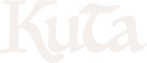 Kuta Logo